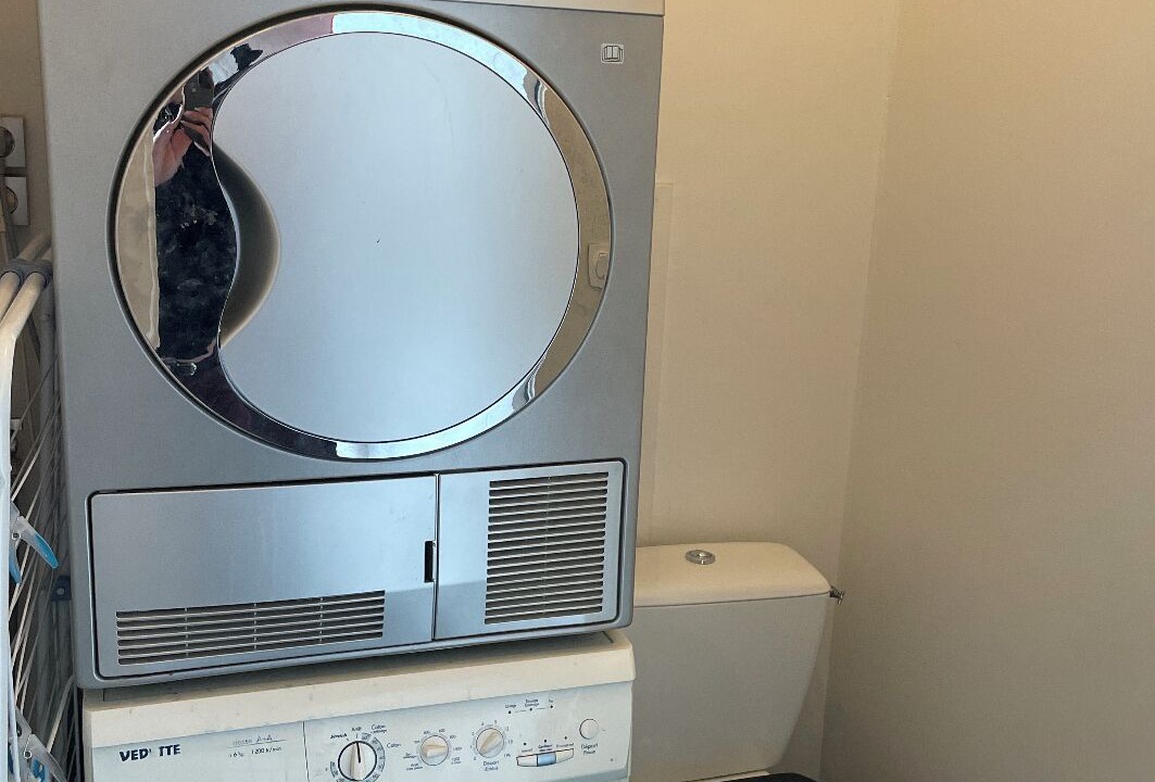 Photo of Others in Saint-Jeoire-Prieure