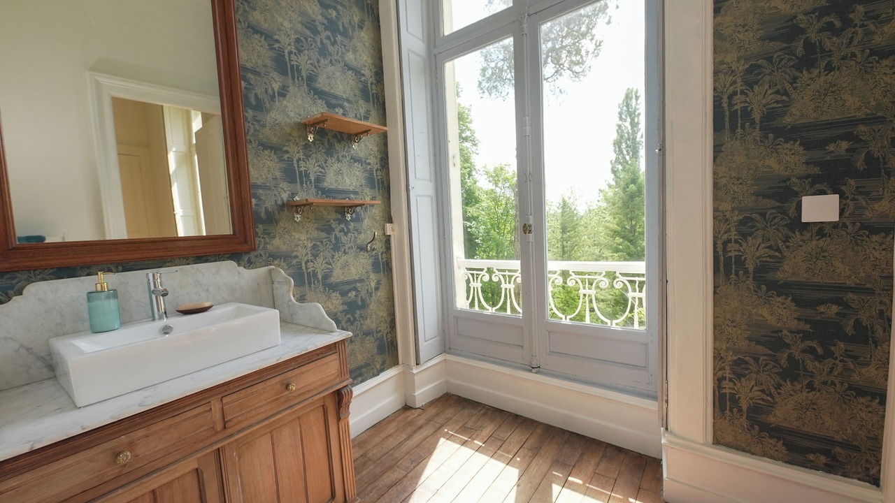 Photo of Others in Langeais