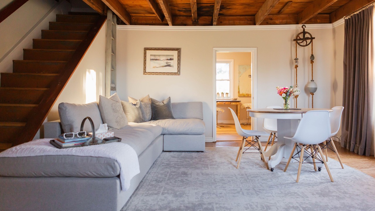 Photo of Livingroom in Bloomfield