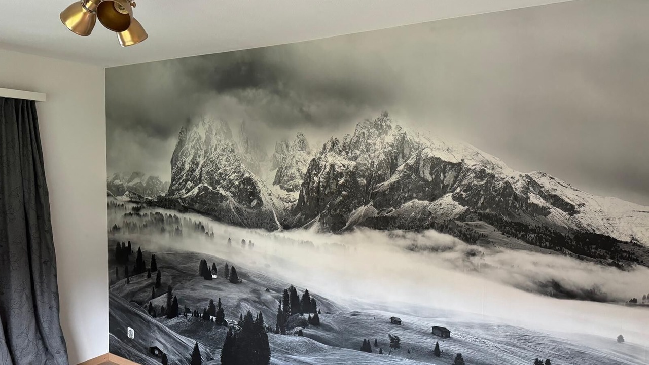 Photo of Others in Engadin Scoul