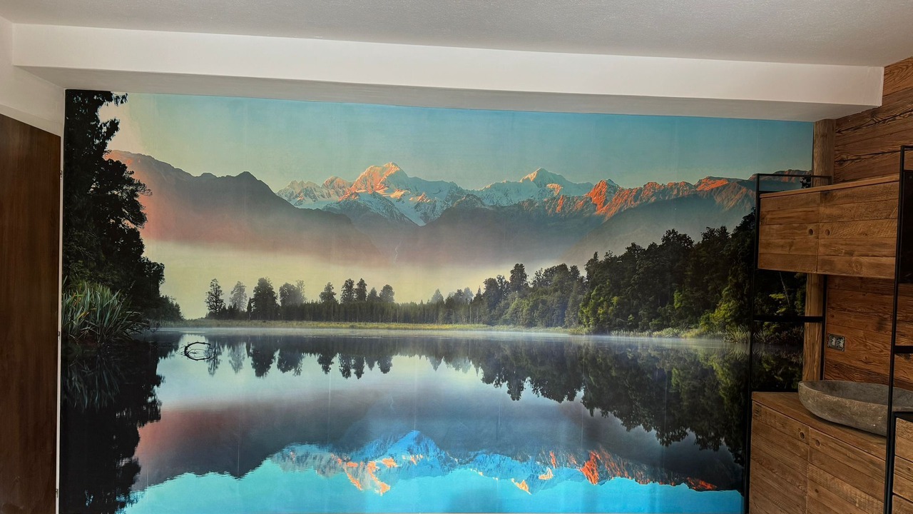 Photo of Others in Engadin Scoul