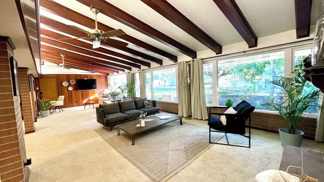 Photo of Livingroom in Lakeland