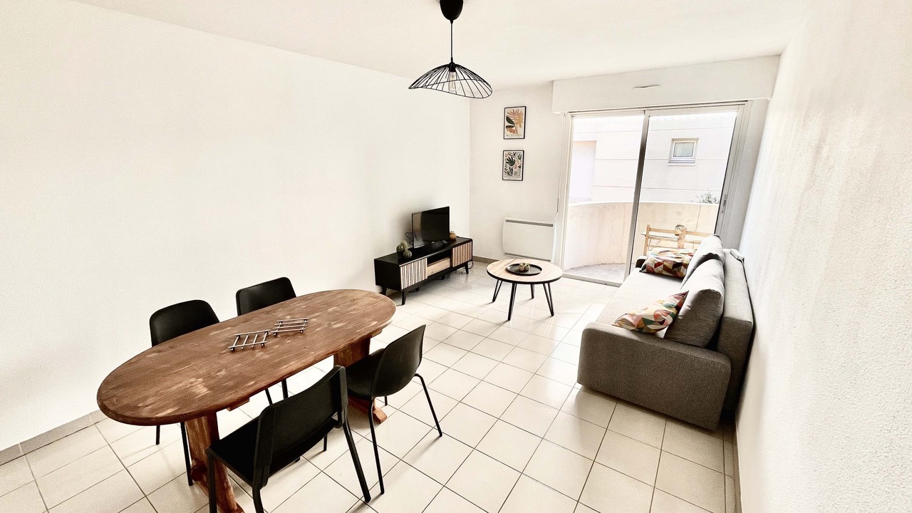 Photo of Others in Celleneuve