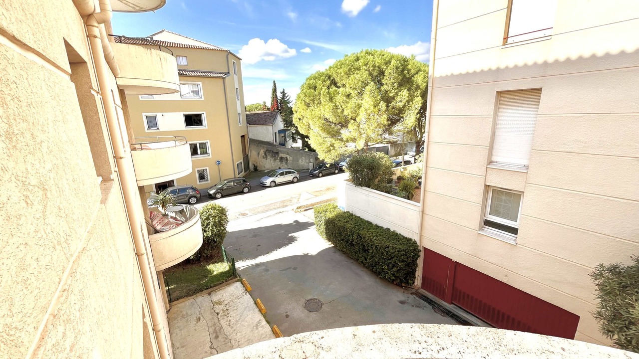 Photo of Outdoor in Celleneuve