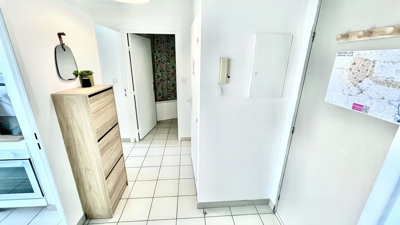 Photo of Others in Celleneuve