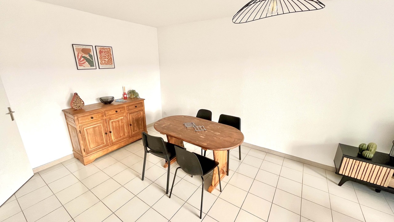 Photo of Others in Celleneuve