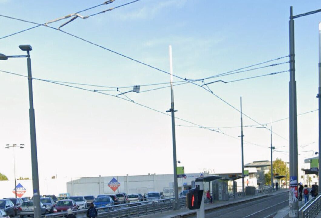 Photo of Others in Celleneuve