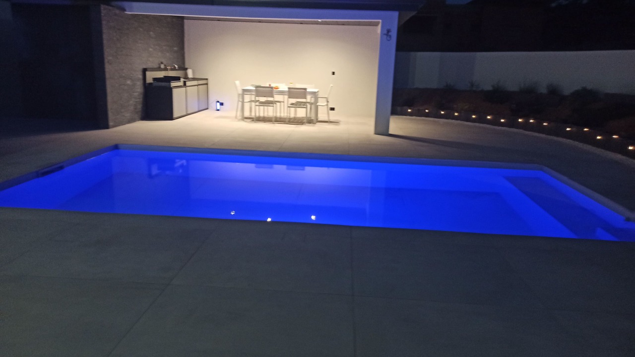 Photo of Outdoor in Les Amarats