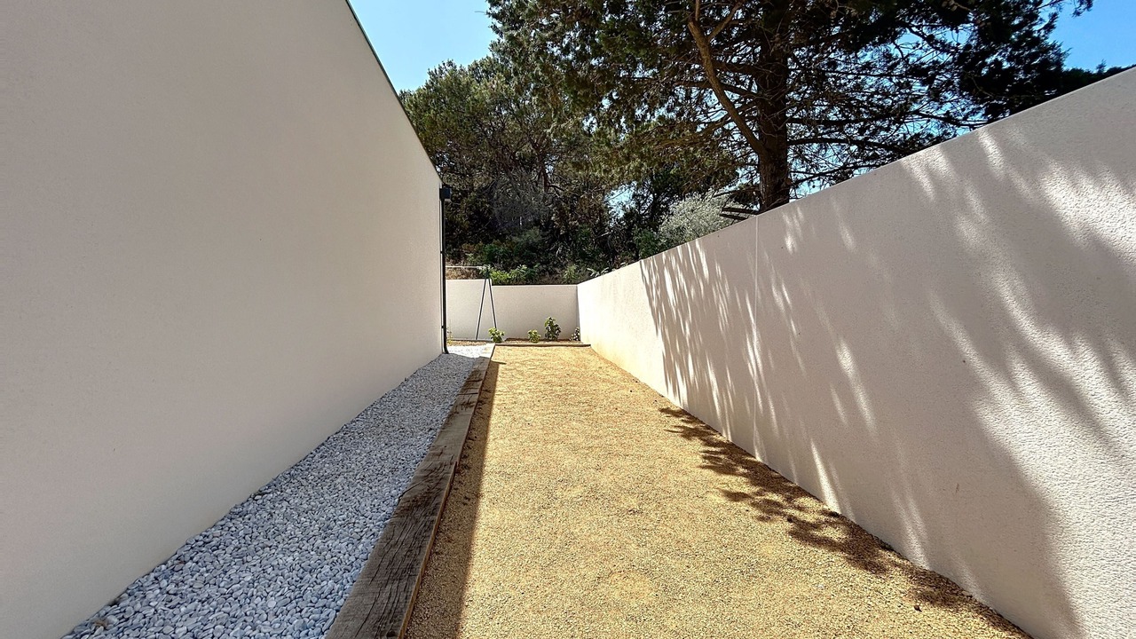 Photo of Outdoor in Les Amarats