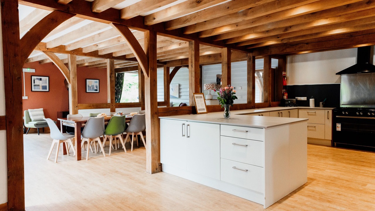 Photo of Others in Devils Bridge