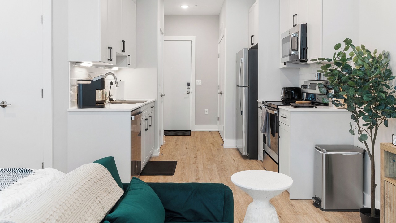 Photo of Others in Northern Liberties