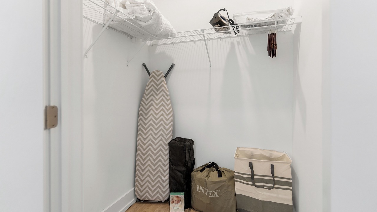 Photo of Others in Northern Liberties