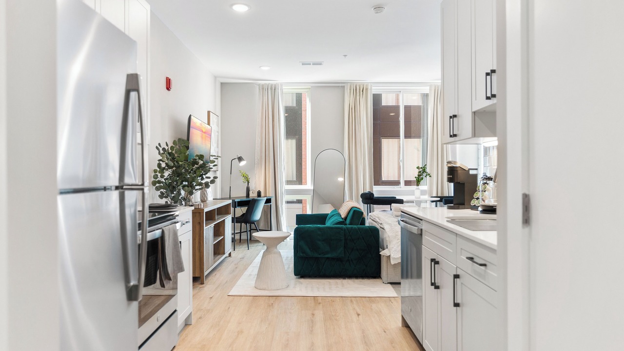 Photo of Others in Northern Liberties