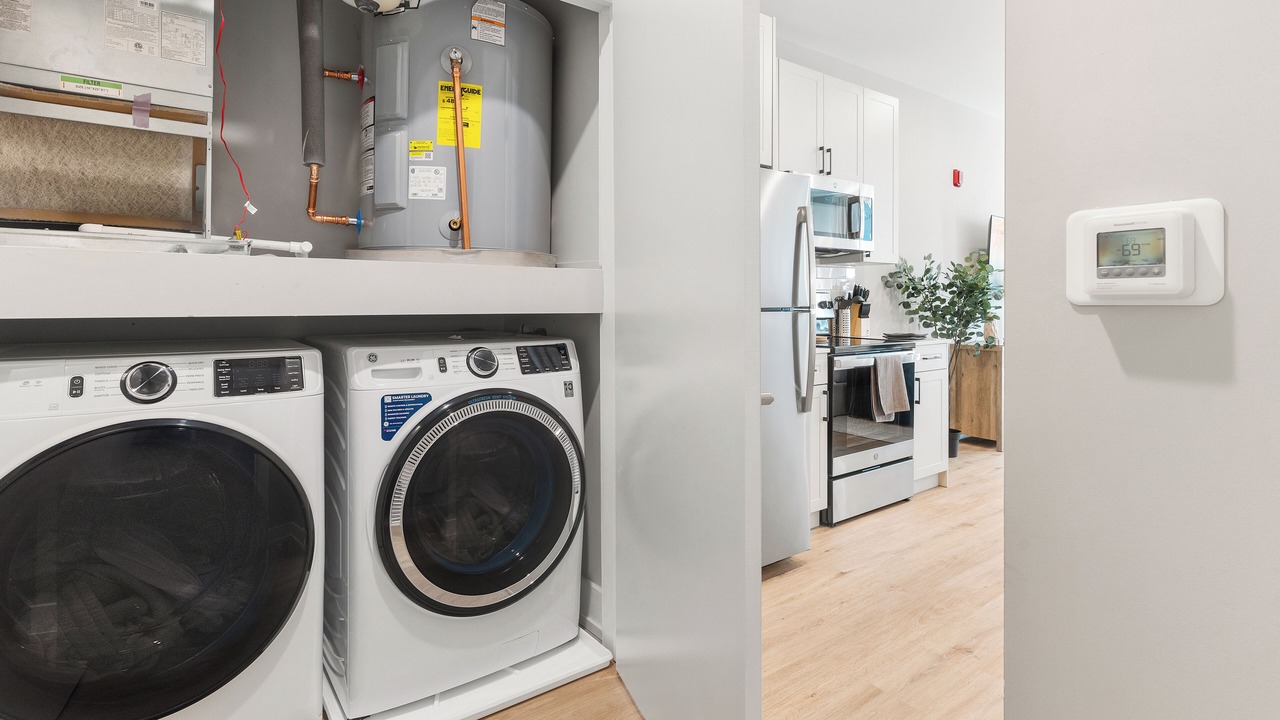 Photo of Others in Northern Liberties