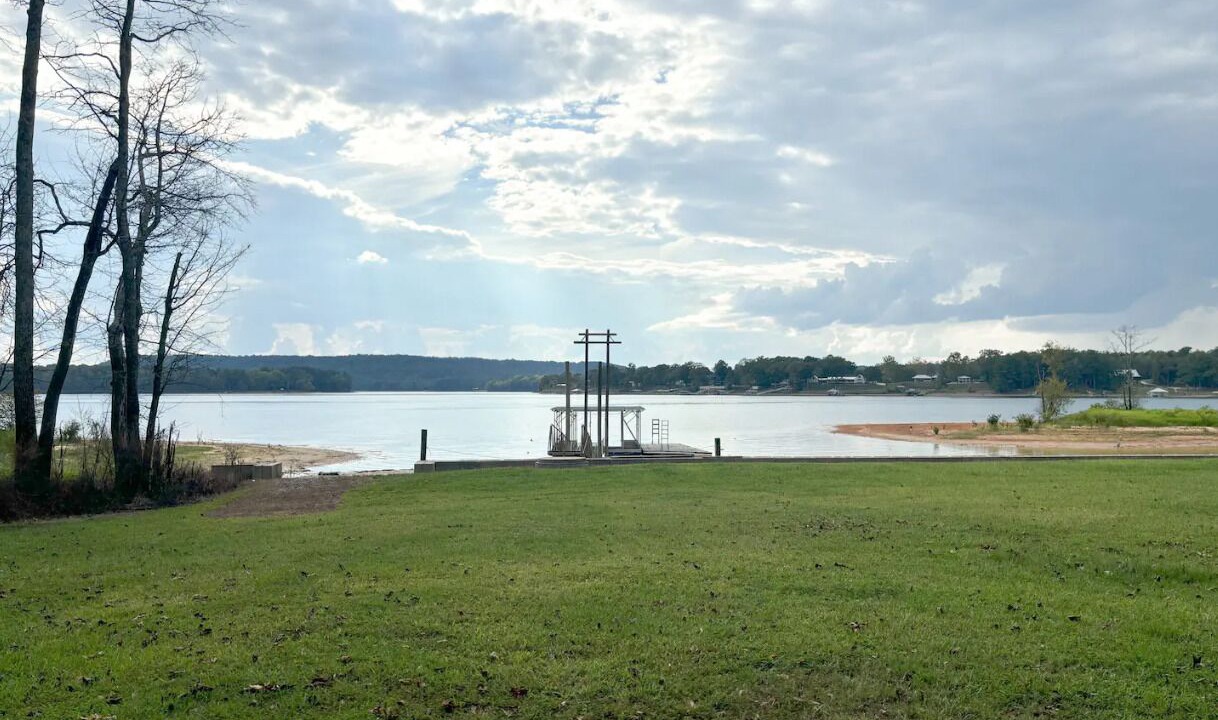 Photo of Others in Cullman
