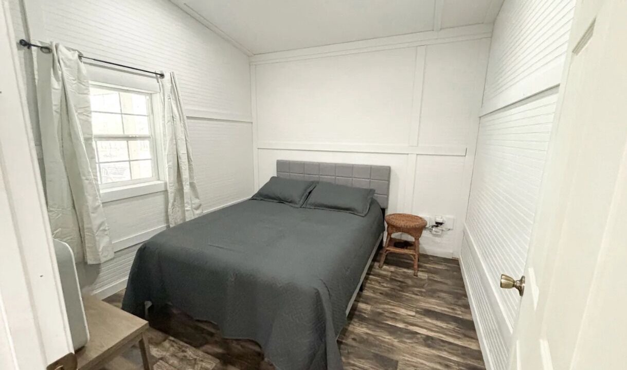Photo of Bedroom in Cullman