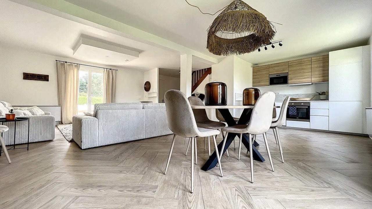 Photo of Others in Hermanville-sur-Mer