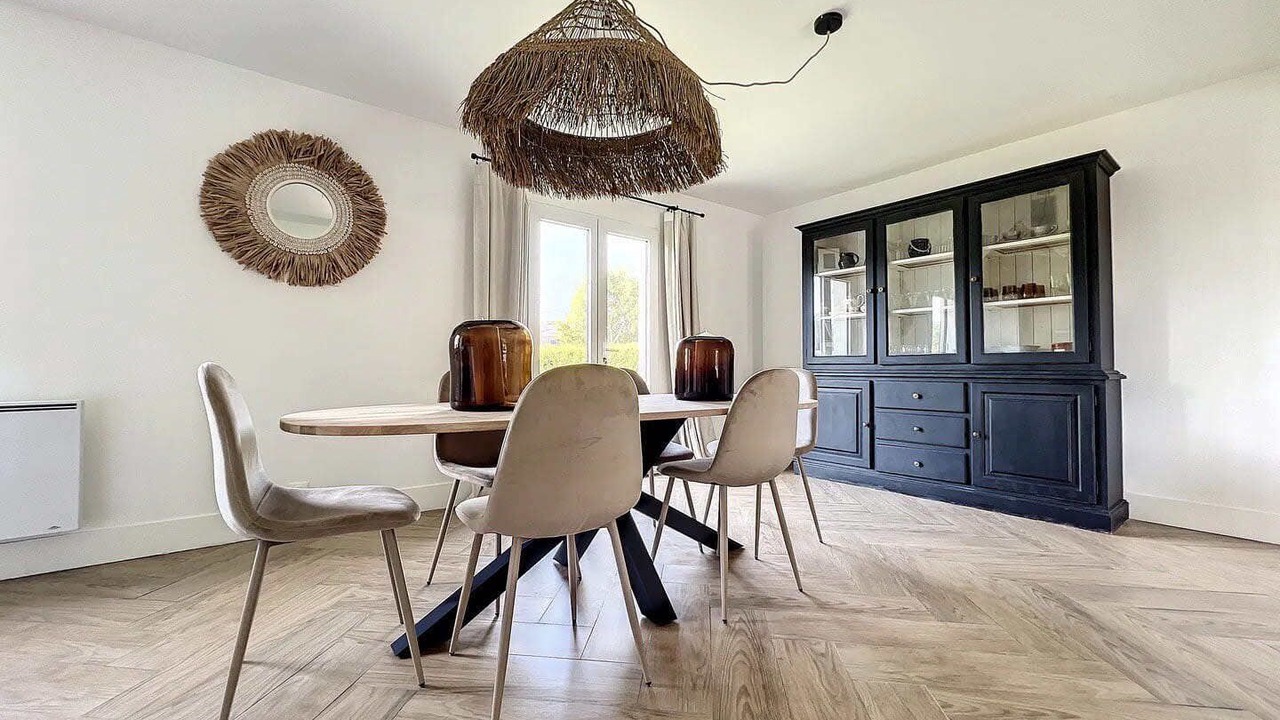 Photo of Others in Hermanville-sur-Mer