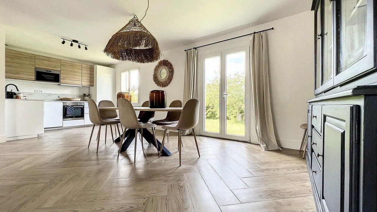 Photo of Others in Hermanville-sur-Mer