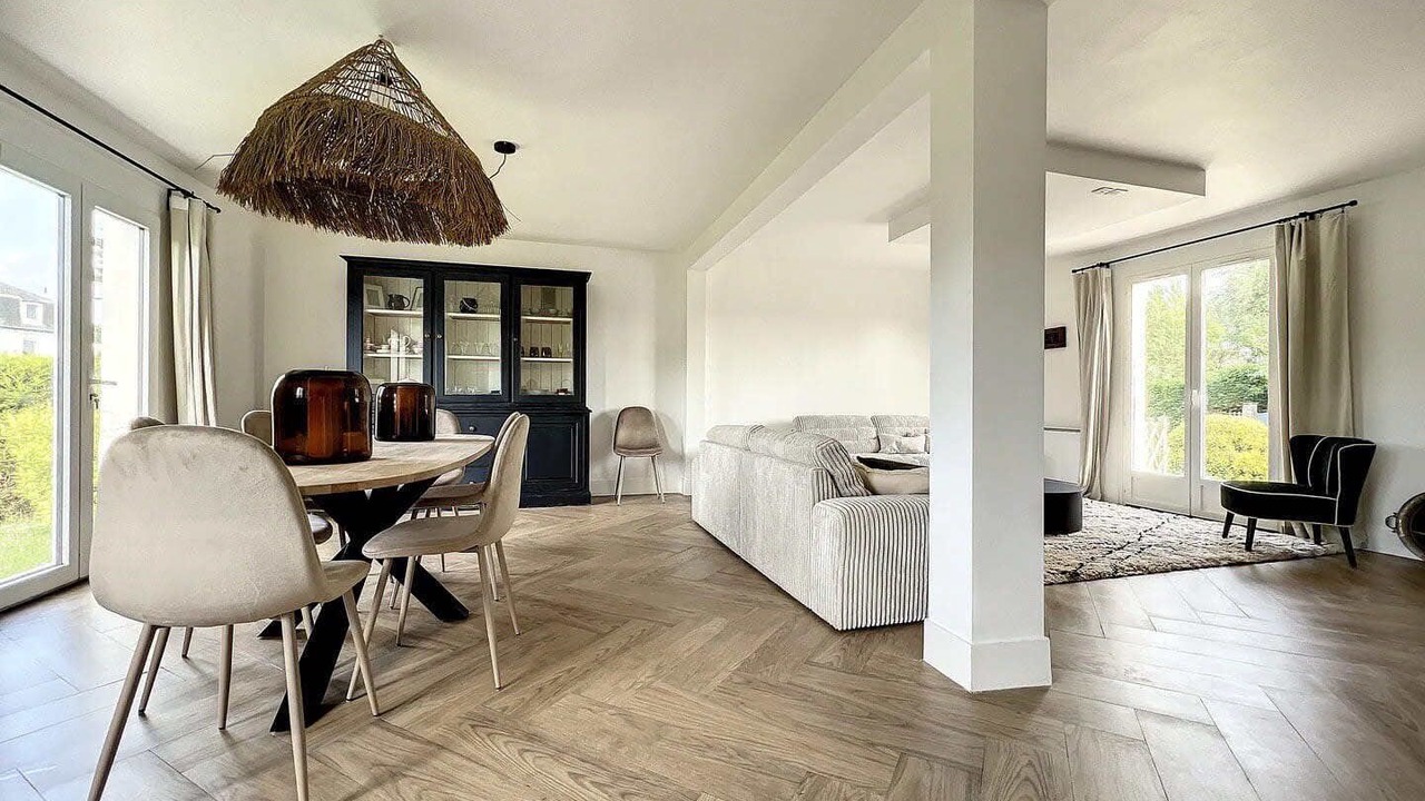 Photo of Others in Hermanville-sur-Mer