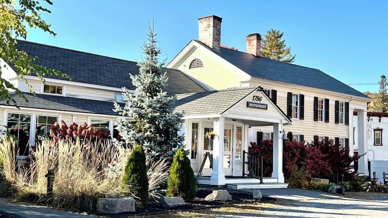 Photo of Outdoor in Warrensburg