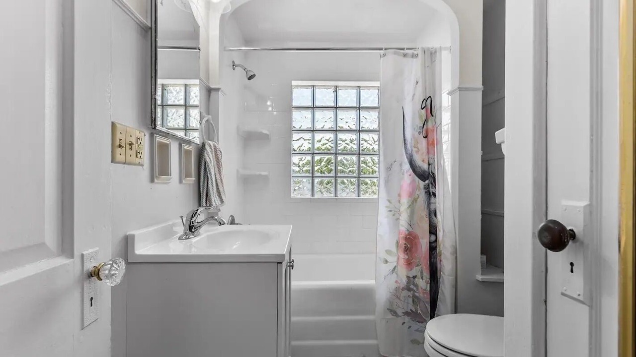 Photo of Bathroom in Appleton
