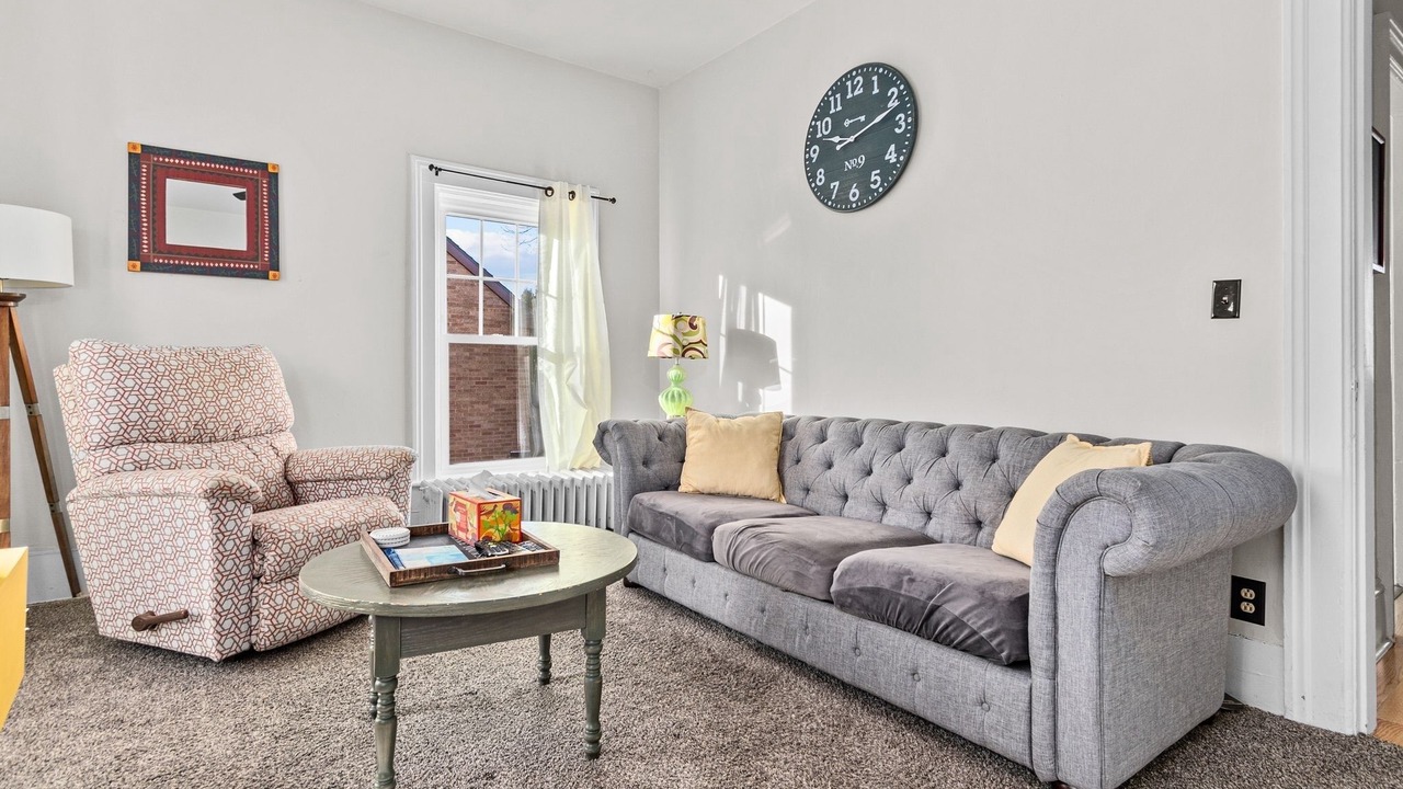 Photo of Livingroom in Appleton