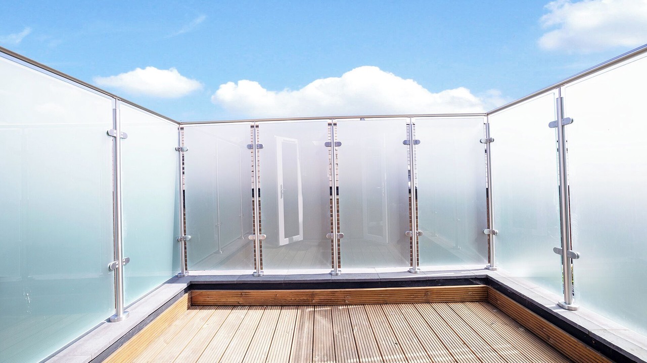 Photo of Outdoor in Munster