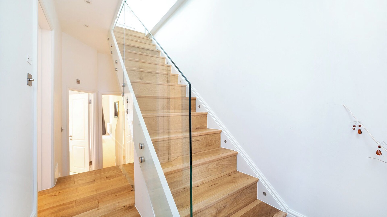 Photo of Others in Munster