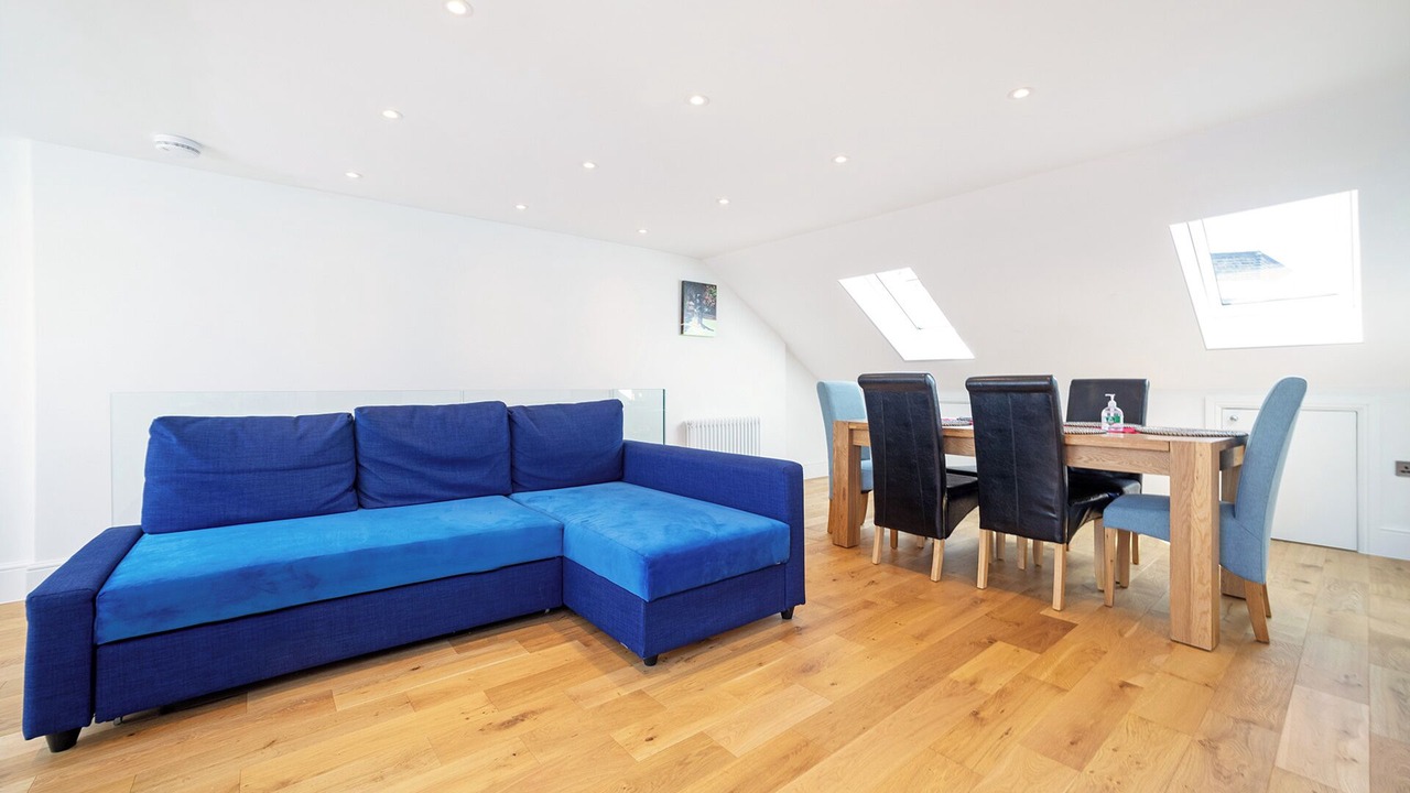 Photo of Others in Munster