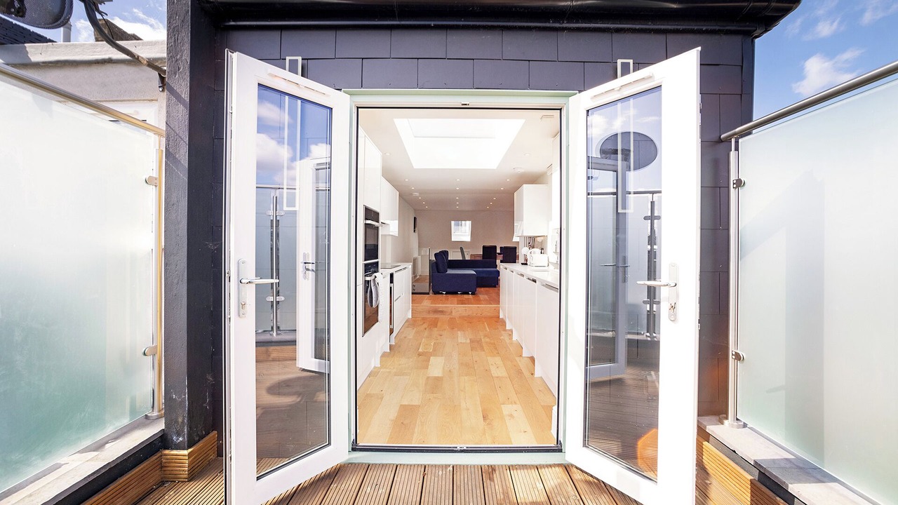 Photo of Outdoor in Munster