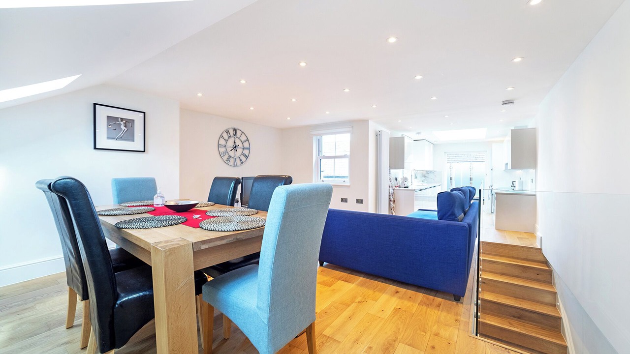 Photo of Others in Munster