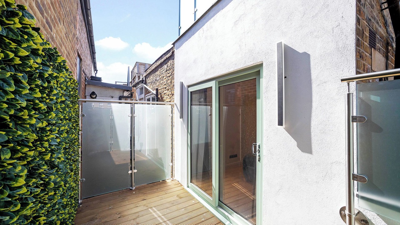 Photo of Outdoor in Munster