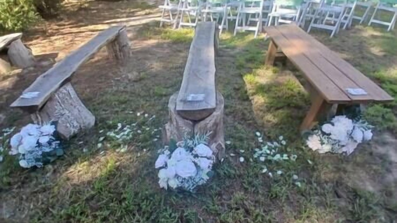 Photo of Others in Waller