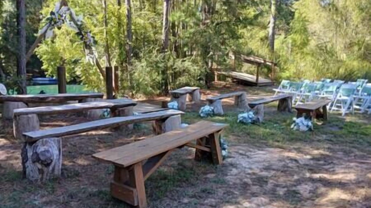 Photo of Others in Waller