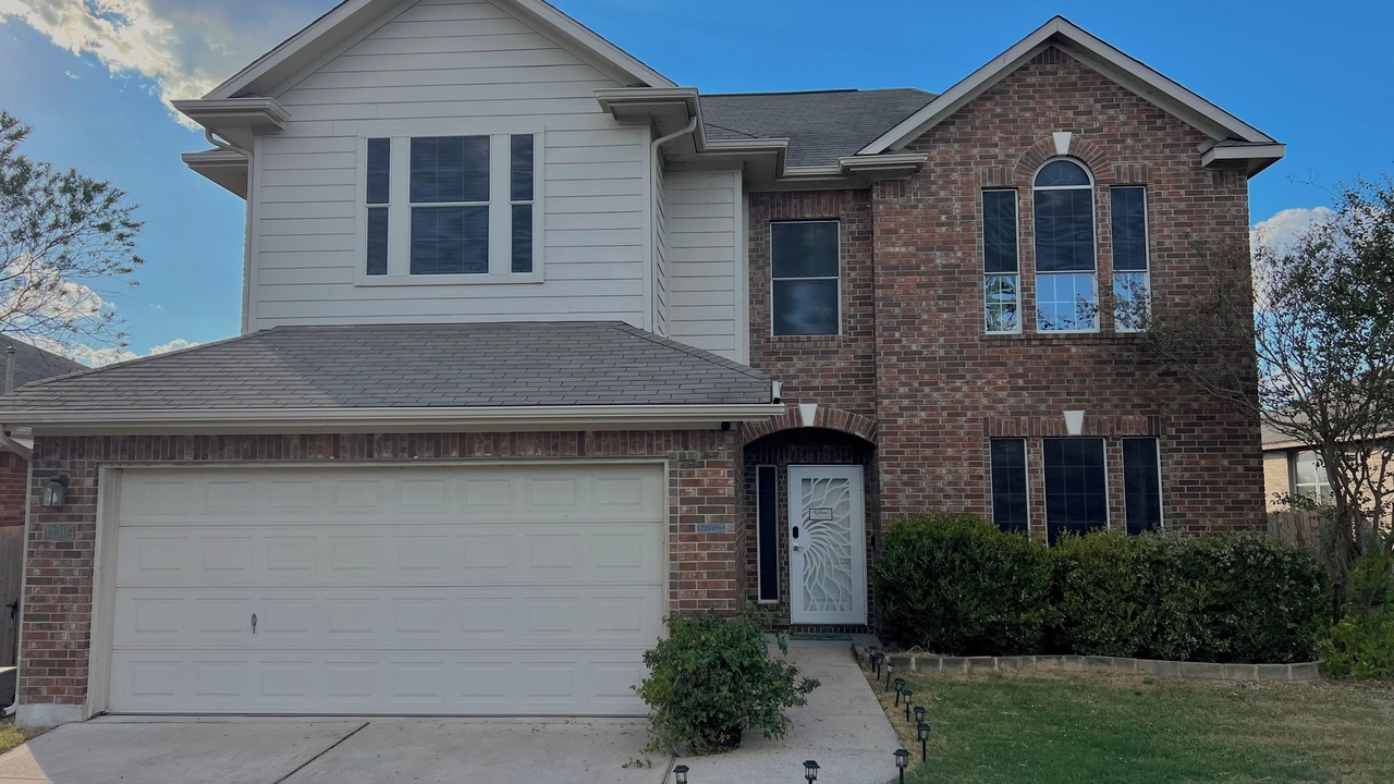 Photo of Outdoor in Pioneer Crossing