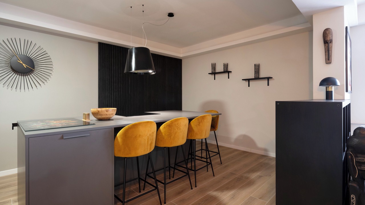 Photo of Others in Metz-Centre – Ancienne Ville