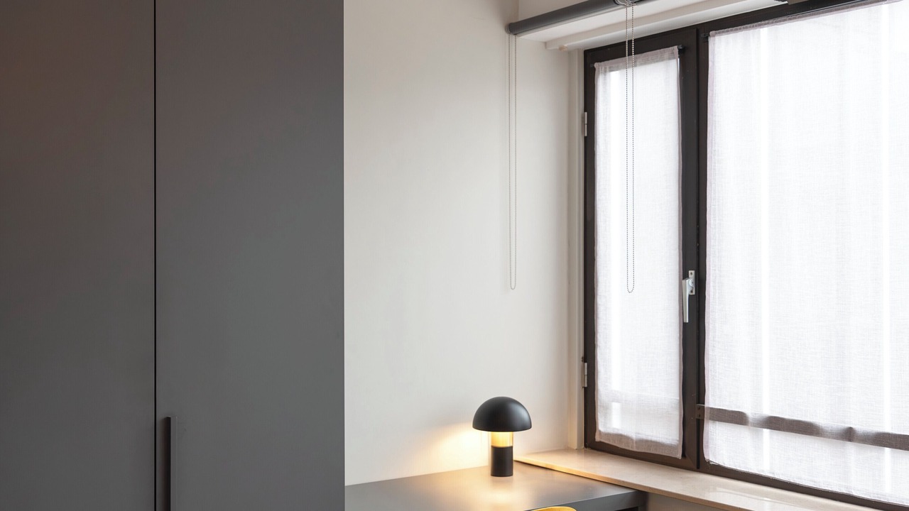 Photo of Others in Metz-Centre – Ancienne Ville