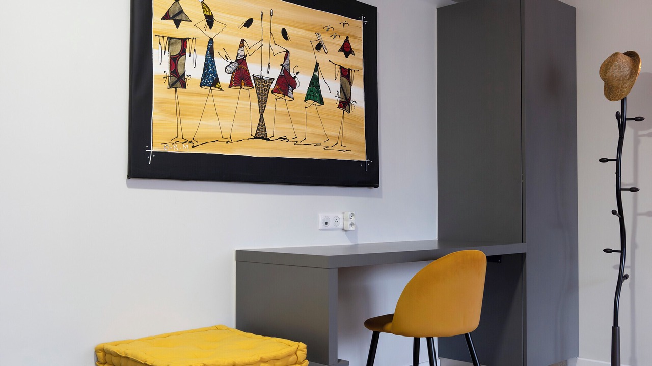 Photo of Others in Metz-Centre – Ancienne Ville