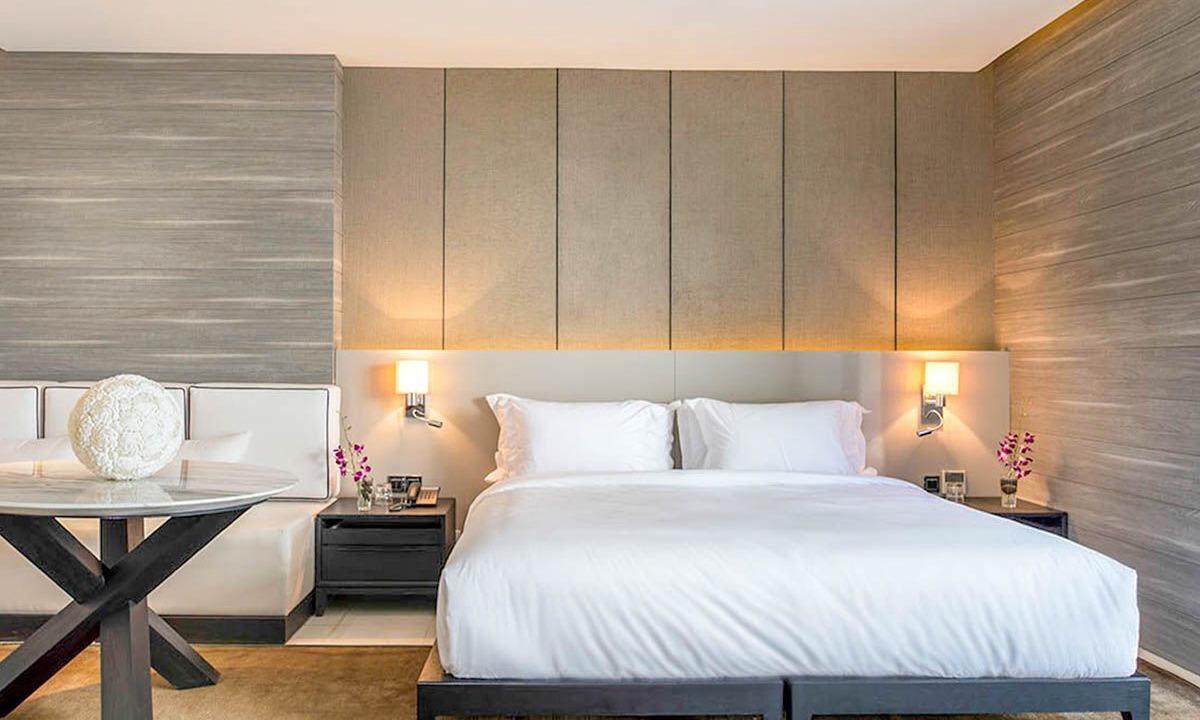 Photo of Others in Kutuh