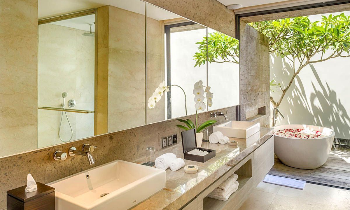 Photo of Others in Kutuh