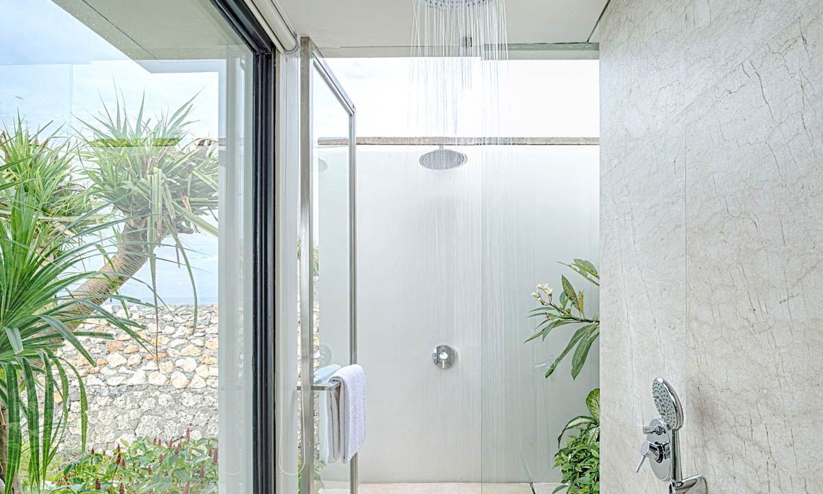 Photo of Others in Kutuh