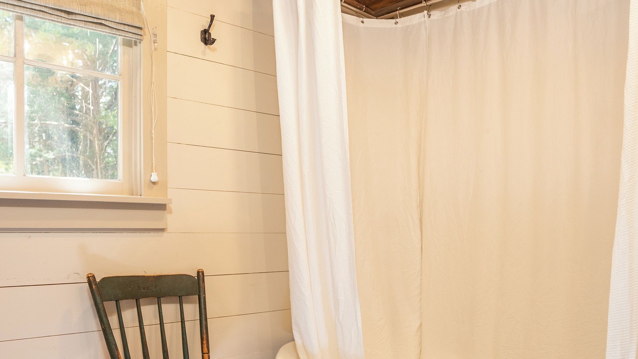 Photo of Bathroom in Bells