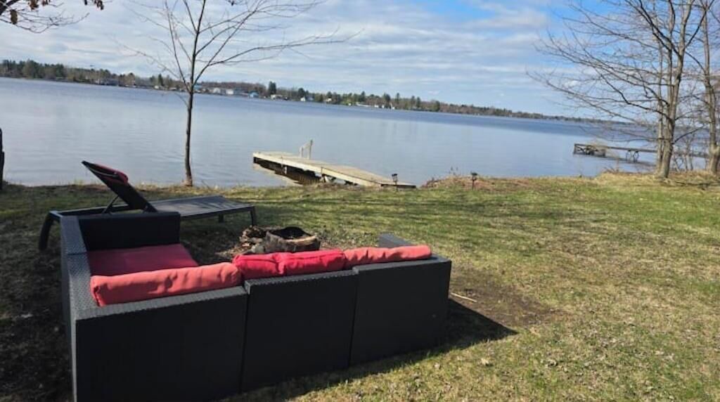 Photo of Outdoor in Shawinigan