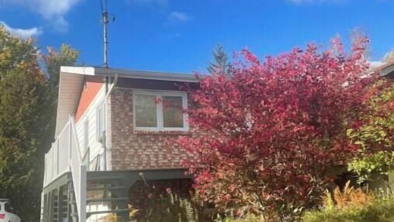 Photo of Outdoor in Shawinigan