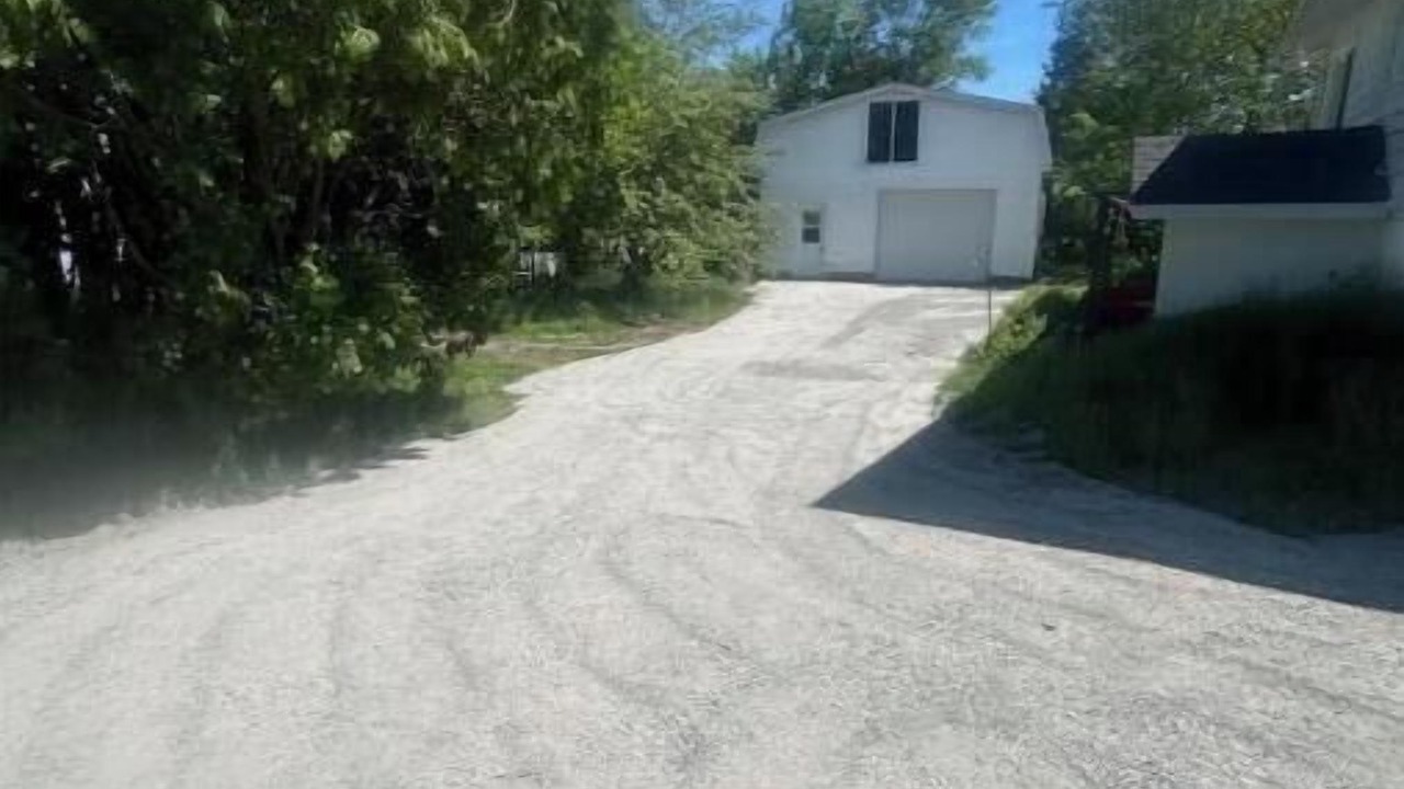 Photo of Outdoor in Shawinigan