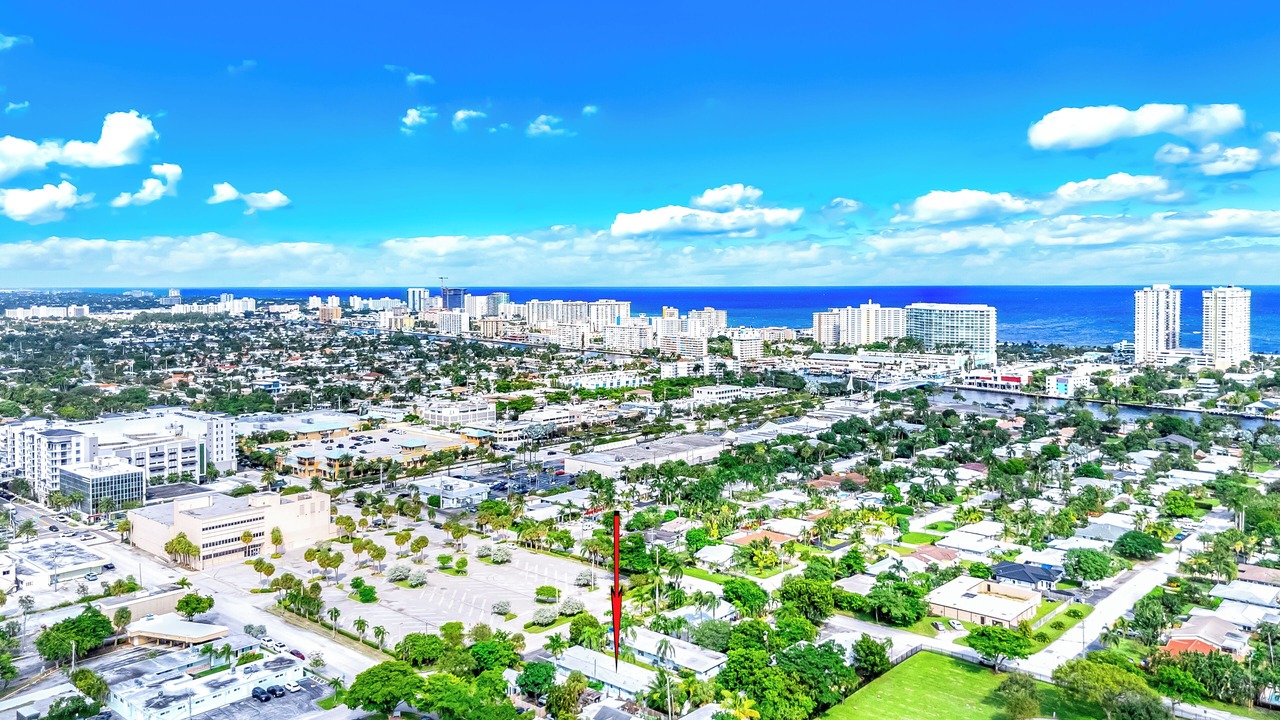 Photo of Outdoor in Santa Barbara Estates
