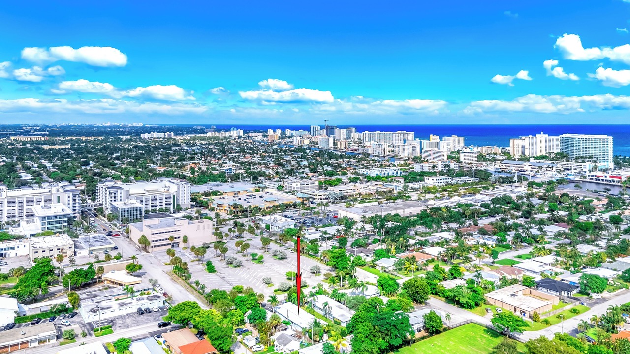 Photo of Outdoor in Santa Barbara Estates