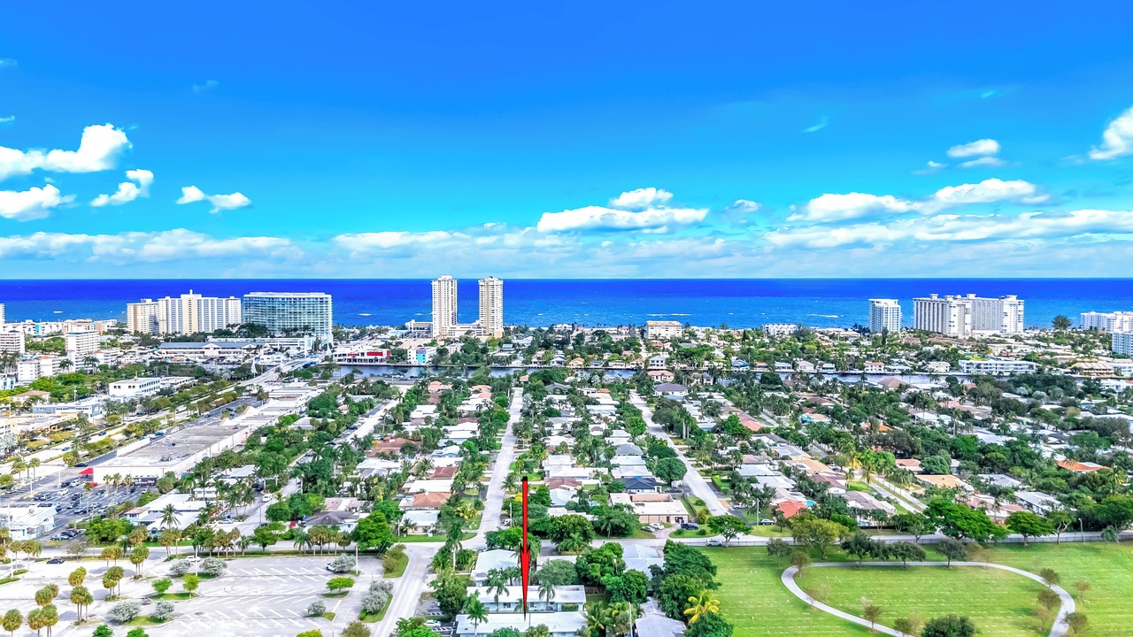 Photo of Outdoor in Santa Barbara Estates