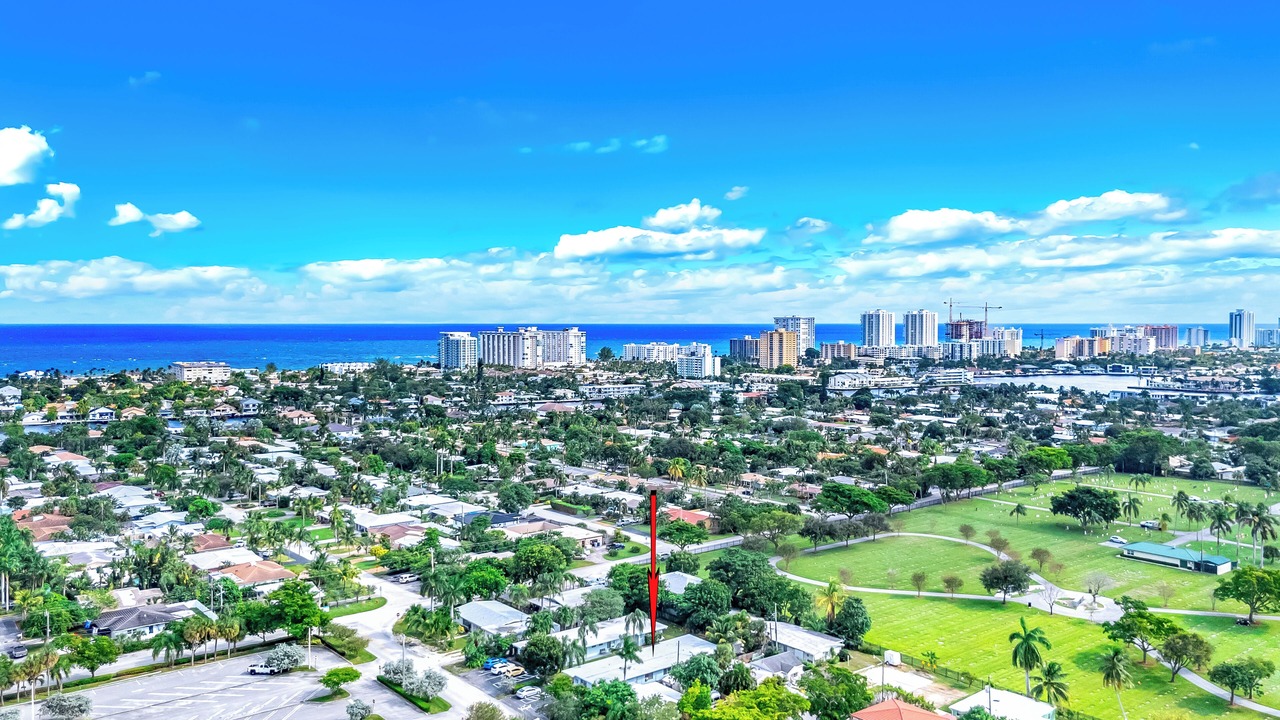 Photo of Outdoor in Santa Barbara Estates